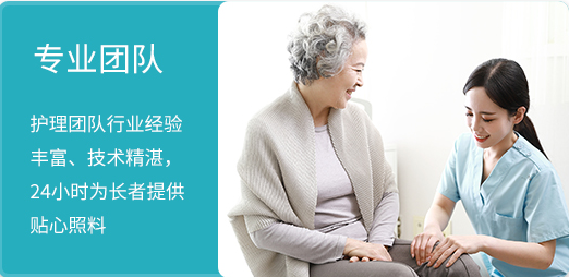 1750059593791307.png index4.png